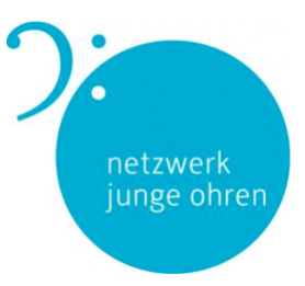 Logo_Netzwerk junge Ohren